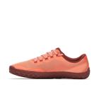 Vapor Glove 7, Vermillion, dynamic 4
