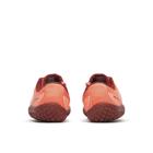 Vapor Glove 7, Vermillion, dynamic 5