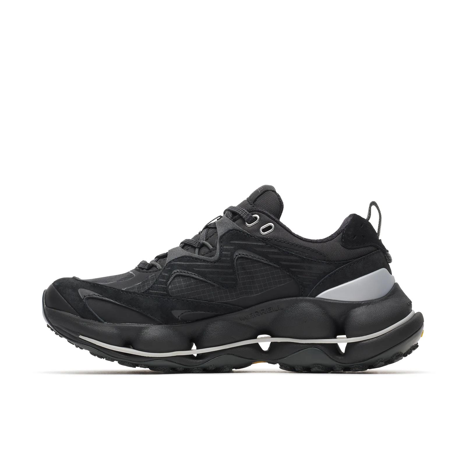 Women's SpeedArc Matis Leather Waterproof