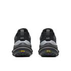 SpeedArc Matis Leather Waterproof, Black, dynamic 4