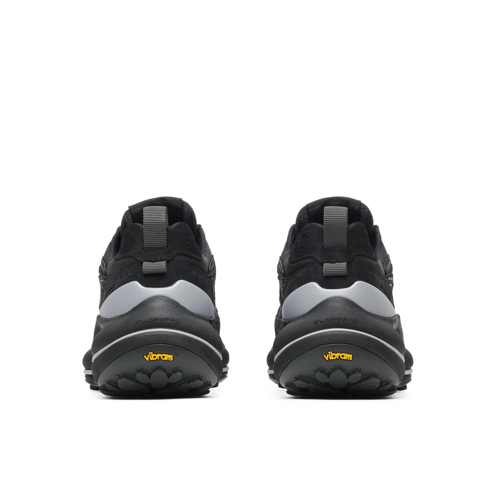 Women's SpeedArc Matis Leather Waterproof