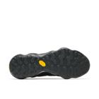 SpeedArc Matis Leather Waterproof, Black, dynamic 6