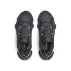 SpeedArc Matis Leather Waterproof, Black, dynamic 3