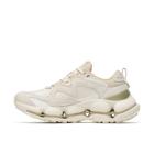 SpeedArc Matis Leather Waterproof, Chalk, dynamic 5