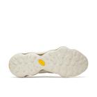 SpeedArc Matis Leather Waterproof, Chalk, dynamic 6