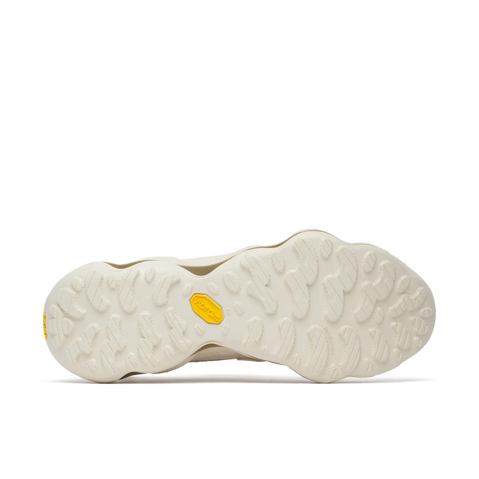Women's SpeedArc Matis Leather Waterproof