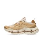 SpeedArc Matis Leather Waterproof, Latte, dynamic 4