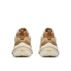 SpeedArc Matis Leather Waterproof, Latte, dynamic 5