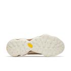 SpeedArc Matis Leather Waterproof, Latte, dynamic 6