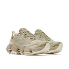 SpeedArc Matis Leather Waterproof, Muted Sage, dynamic 2
