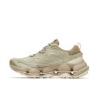 SpeedArc Matis Leather Waterproof, Muted Sage, dynamic 7
