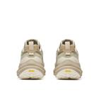 SpeedArc Matis Leather Waterproof, Muted Sage, dynamic 4