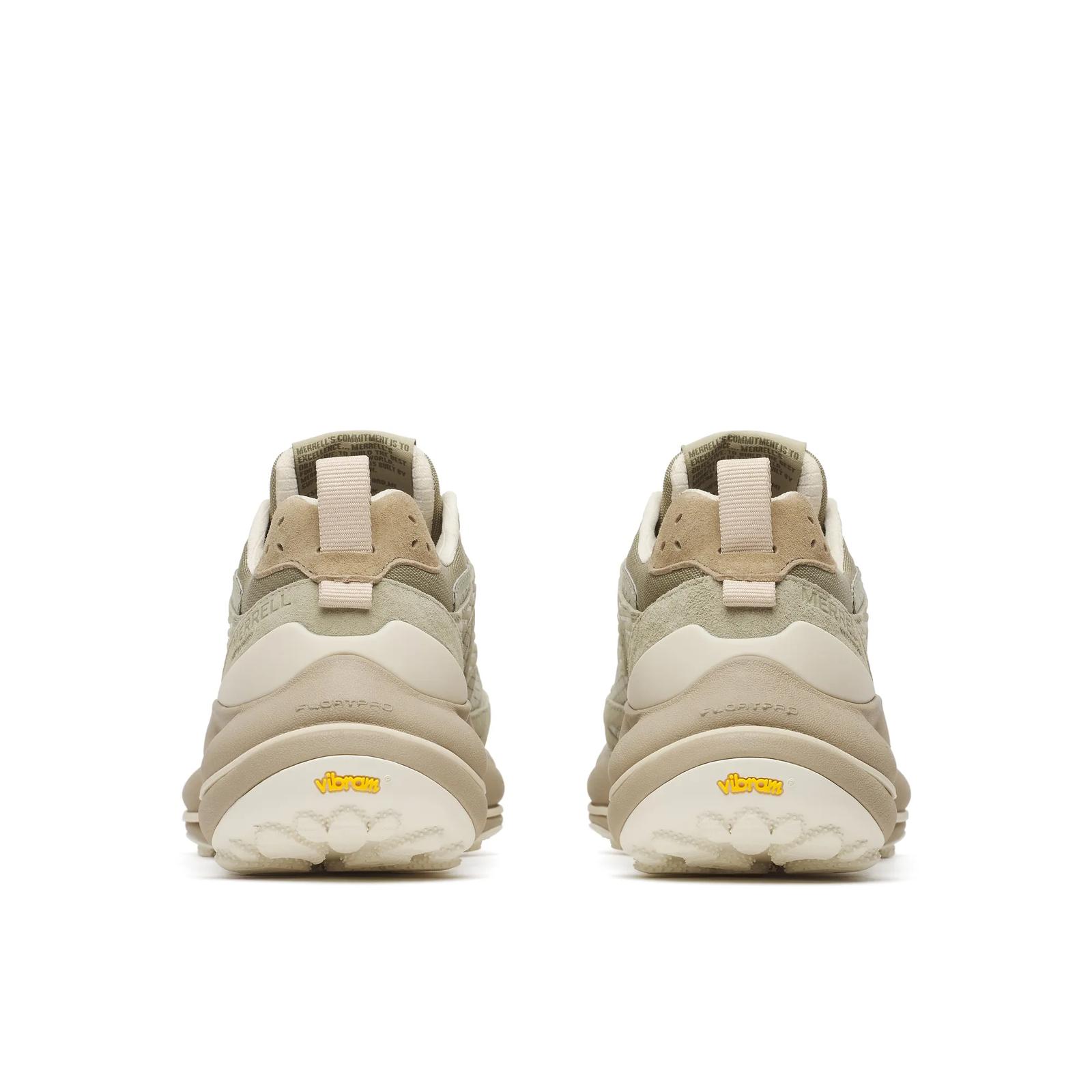 Women's SpeedArc Matis Leather Waterproof