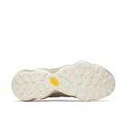 SpeedArc Matis Leather Waterproof, Muted Sage, dynamic 8