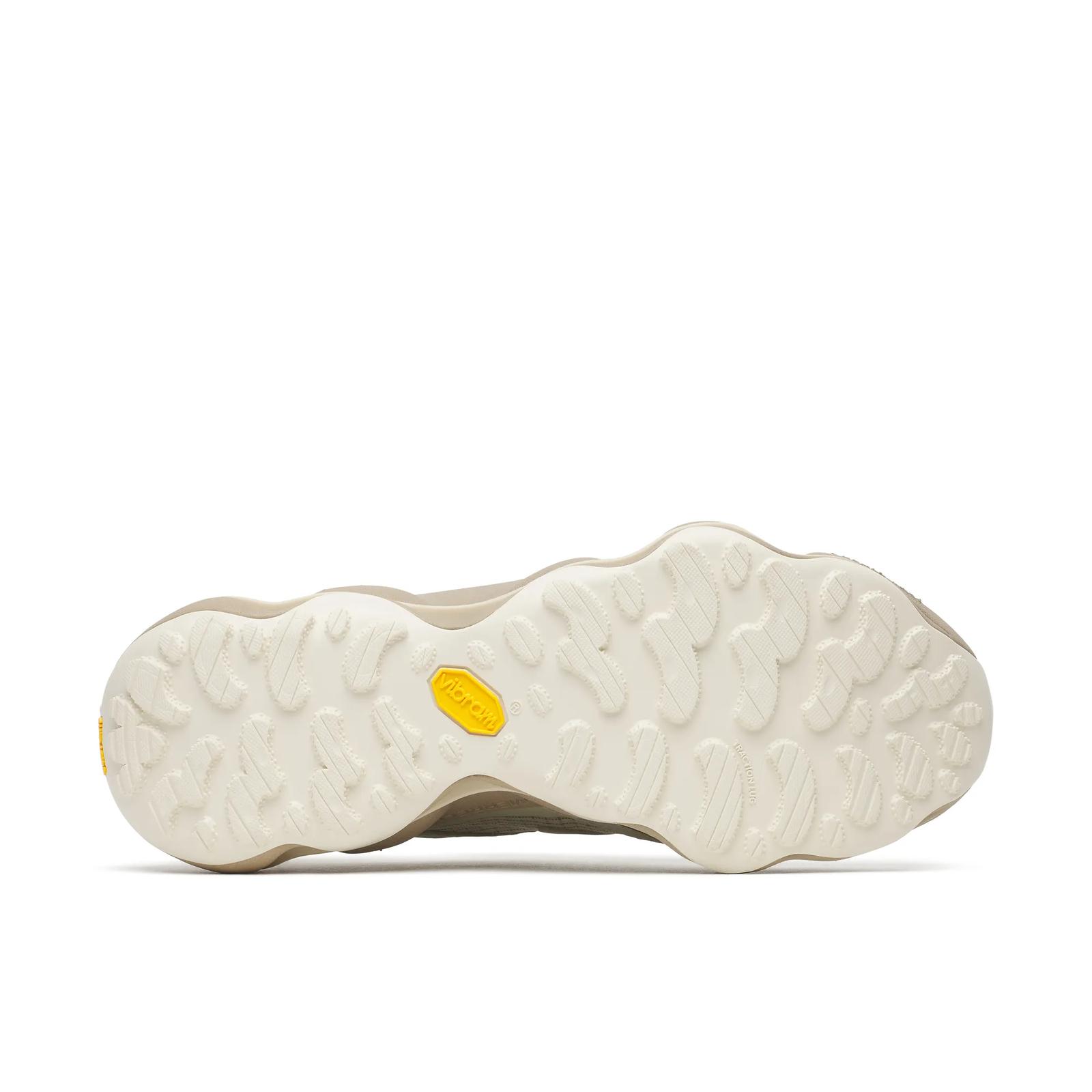 Women's SpeedArc Matis Leather Waterproof
