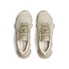 SpeedArc Matis Leather Waterproof, Muted Sage, dynamic 3