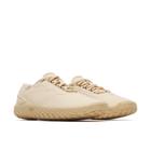 Vapor Glove 7 Leather, Latte, dynamic 2