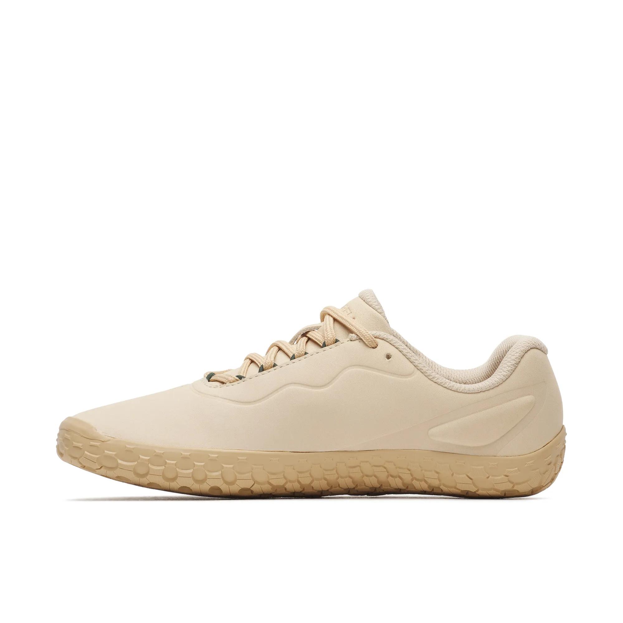 Vapor Glove 7 Leather, Latte, dynamic 5