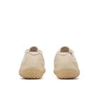 Vapor Glove 7 Leather, Latte, dynamic 4
