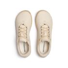 Vapor Glove 7 Leather, Latte, dynamic 3