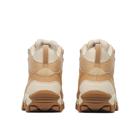 Thermo Snow Grip Mid Waterproof, Pecan, dynamic 4
