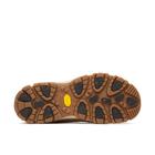 Thermo Snow Grip Mid Waterproof, Pecan, dynamic 6