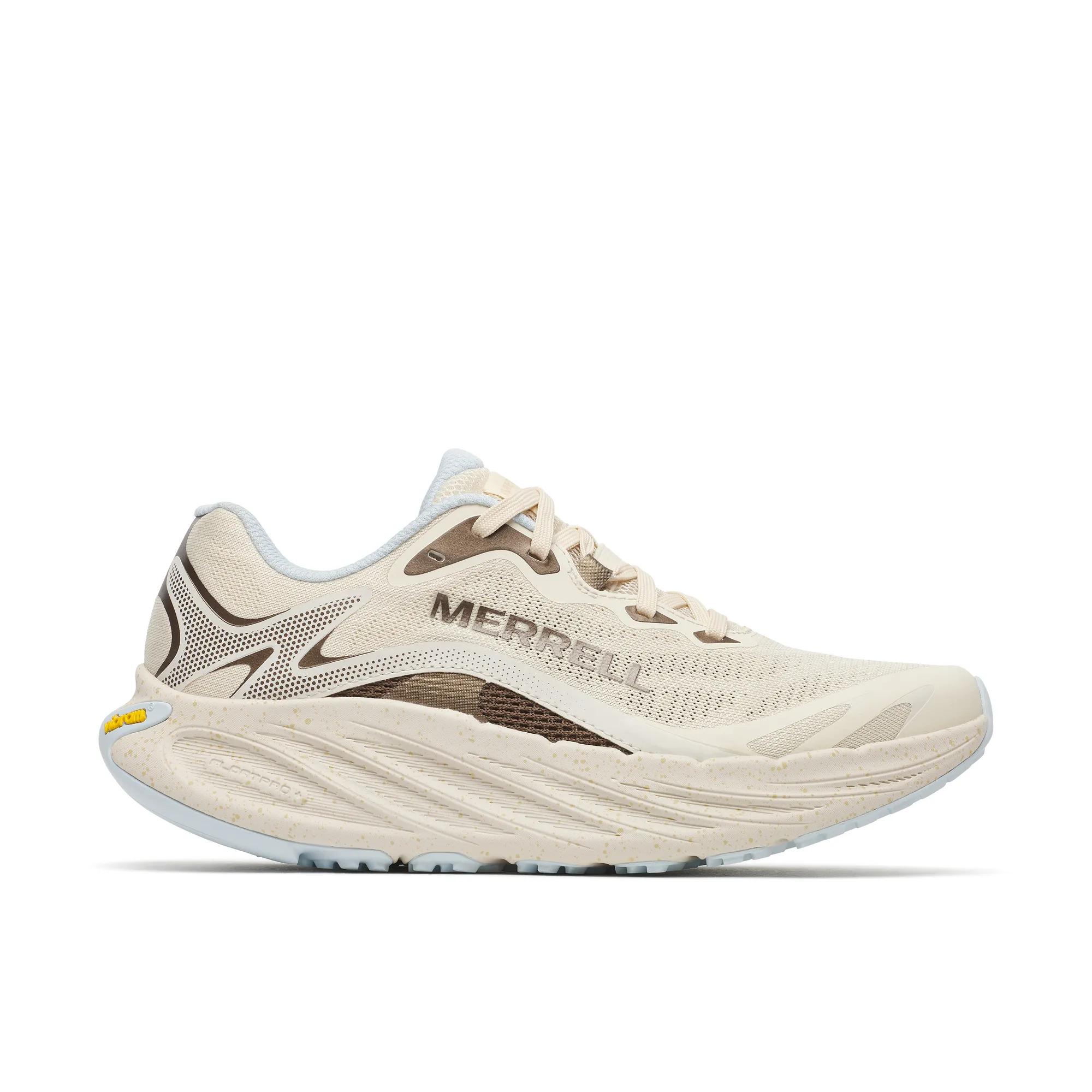 Merrell - Promorph In Tan Size 6 M