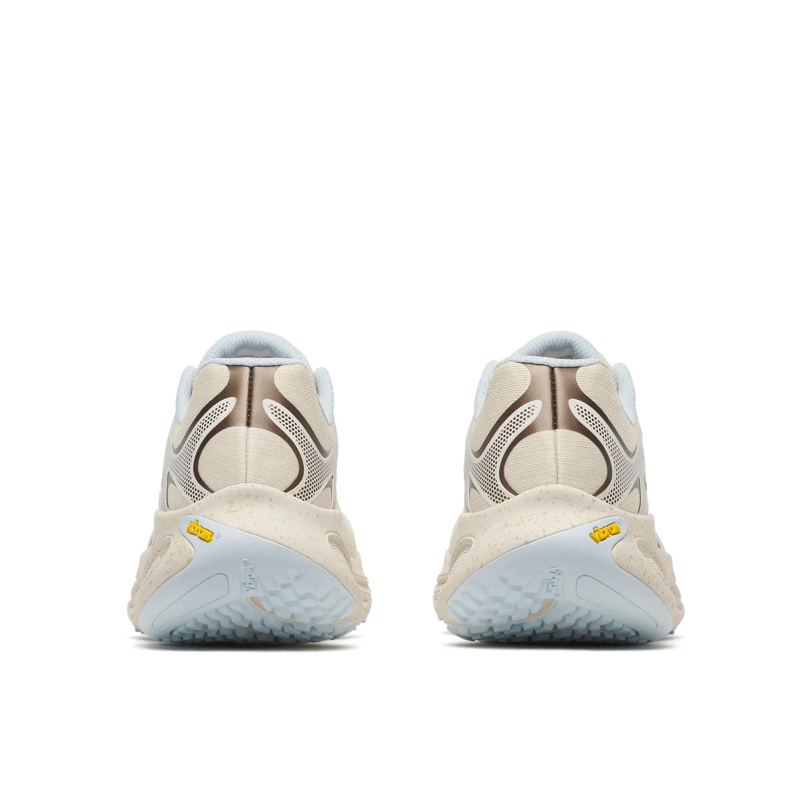 Women's ProMorph