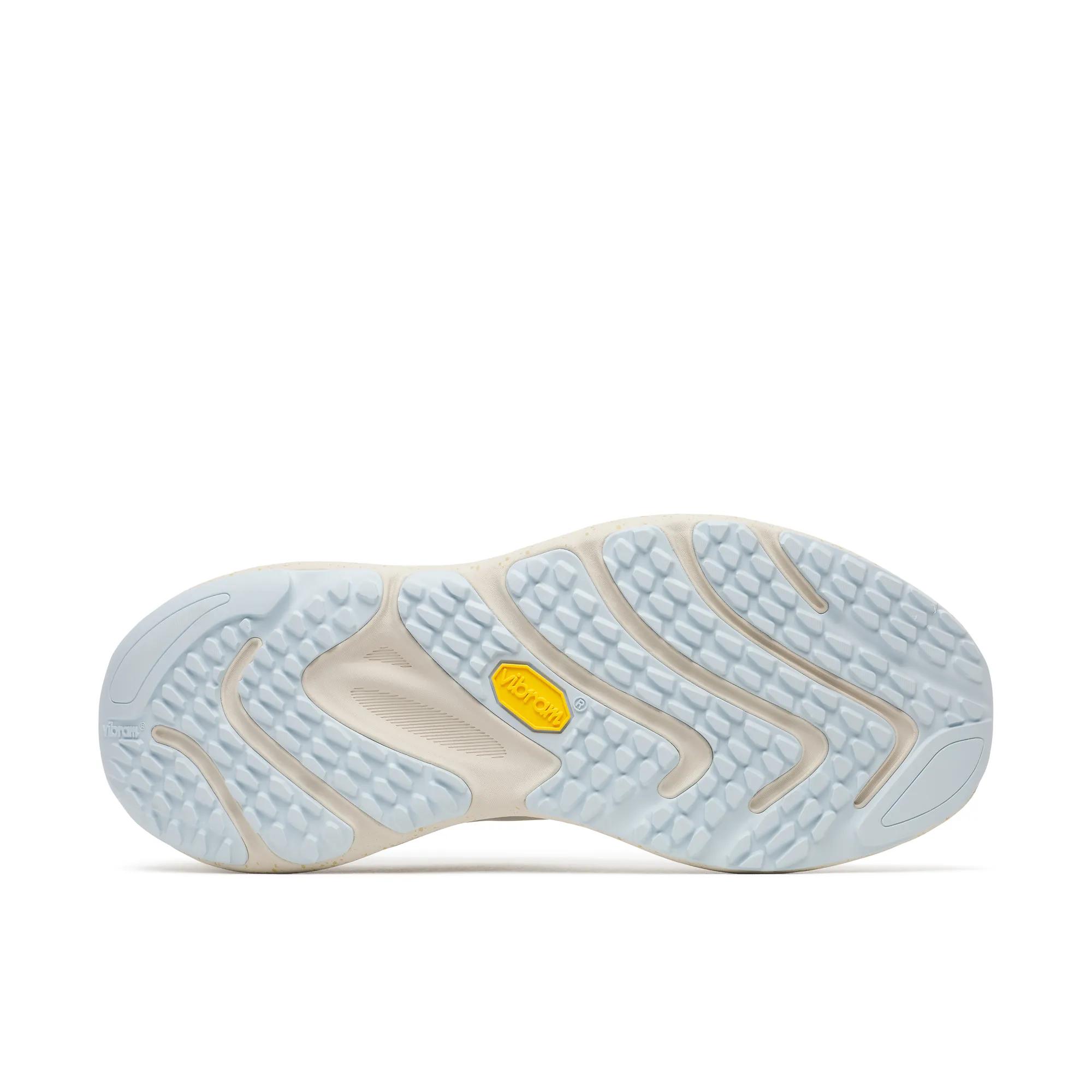 ProMorph, Poplar, dynamic 7