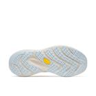 ProMorph, Poplar, dynamic 7