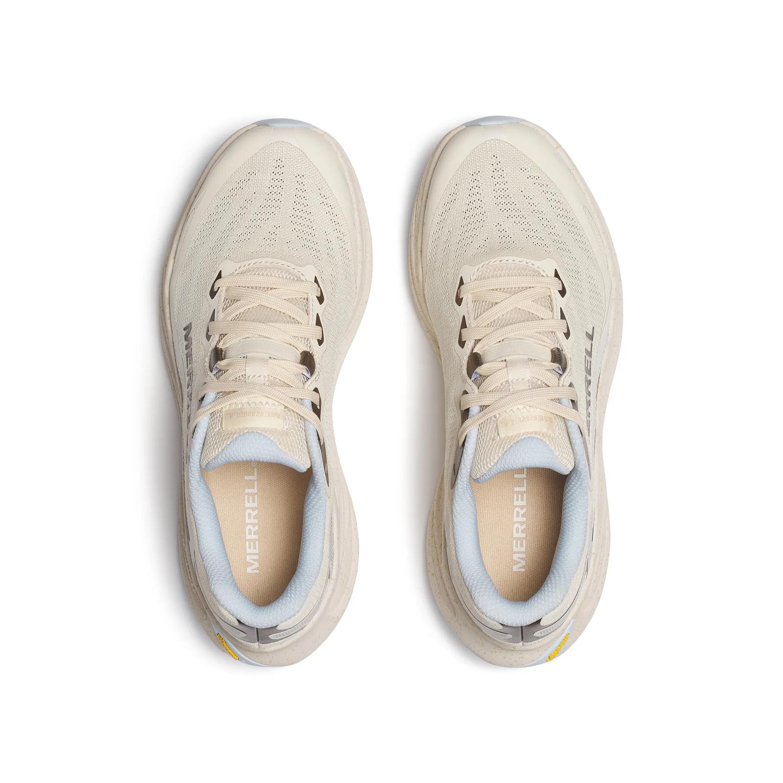 Women's ProMorph