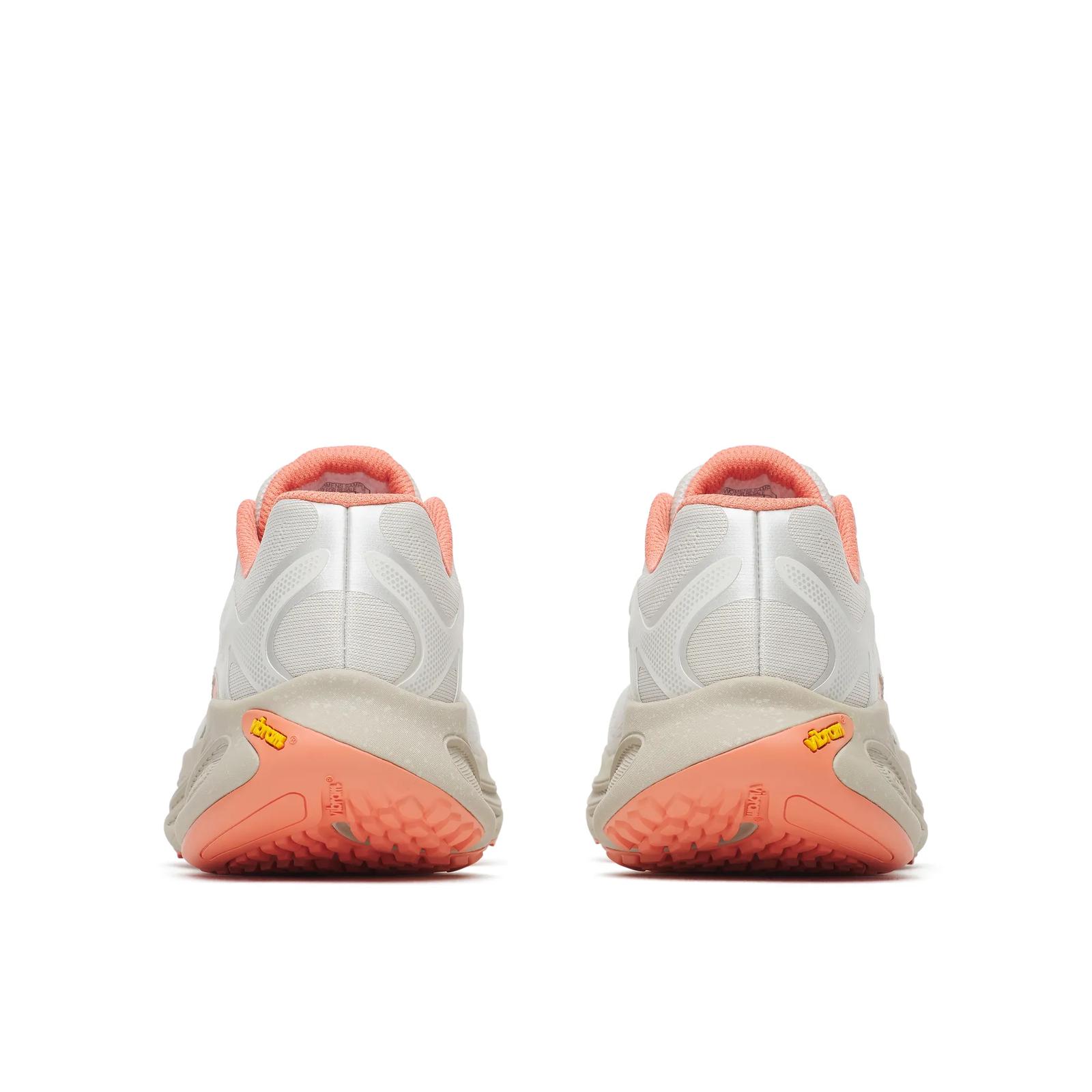 Women's ProMorph
