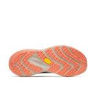 ProMorph, Edgecomb, dynamic 7