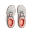ProMorph, Edgecomb, dynamic 3