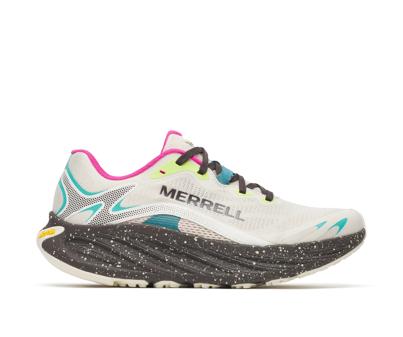 Merrell ProMorph, 45th Anniversary