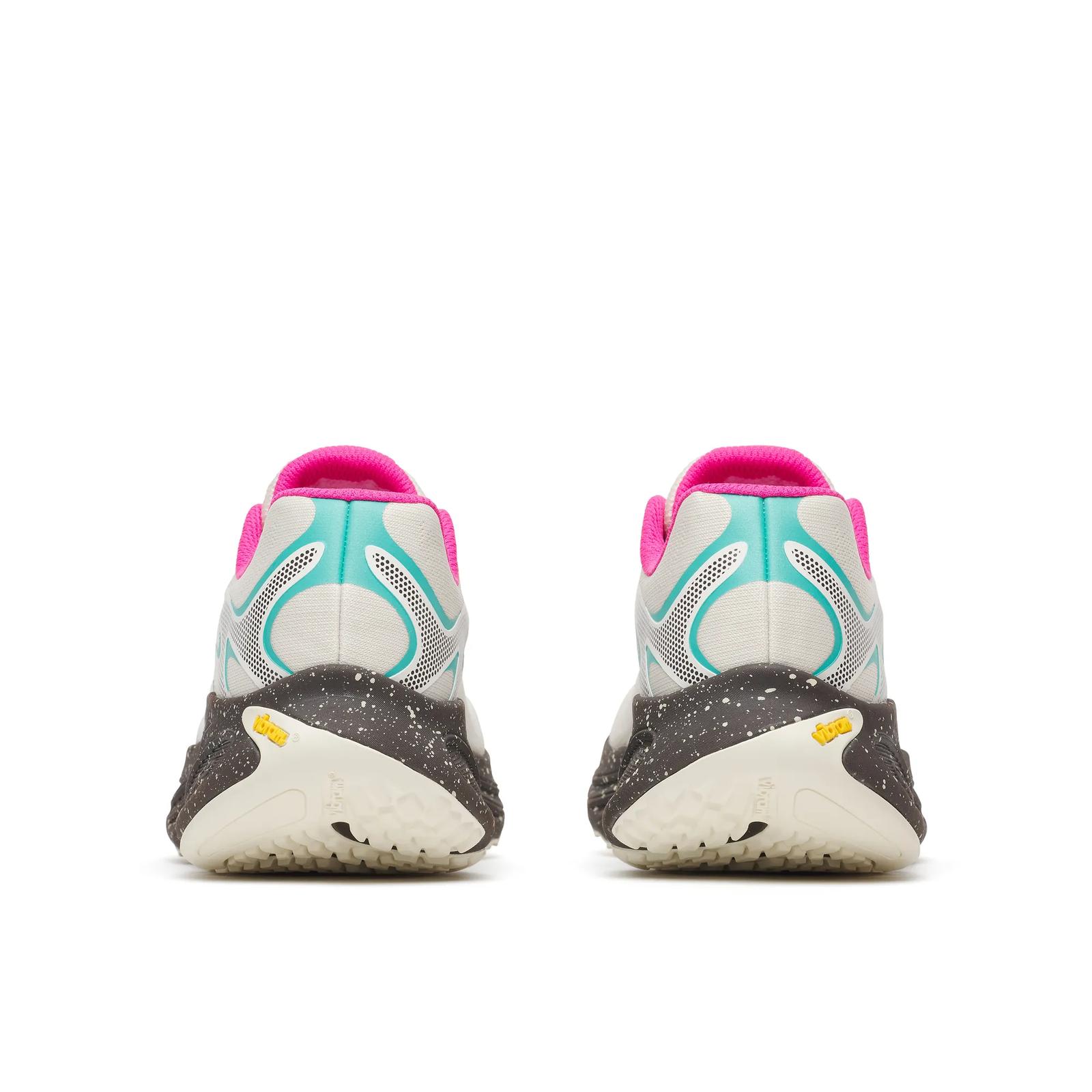 Women's ProMorph