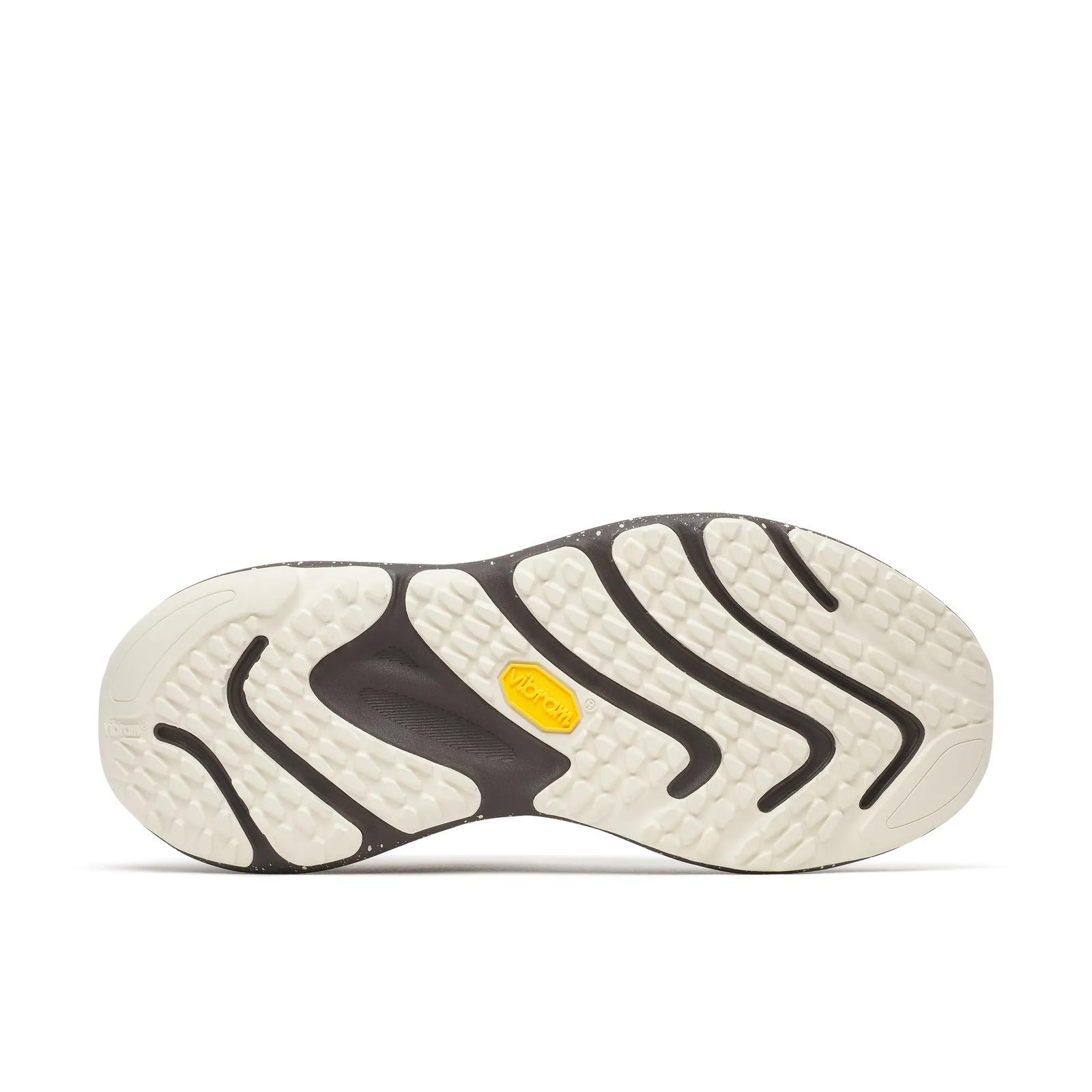 Women's ProMorph