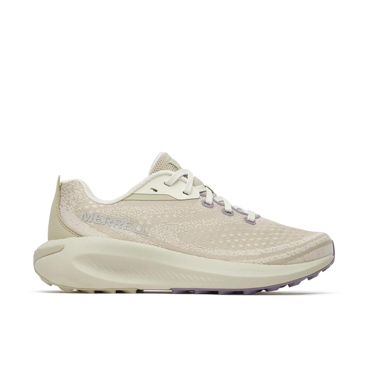 Morphlite, Light Olive, dynamic 1