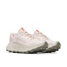 Agility Peak 6, Quartz, dynamic 2