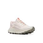 Agility Peak 6, Quartz, dynamic 3