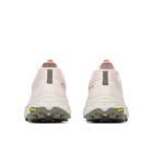 Agility Peak 6, Quartz, dynamic 5
