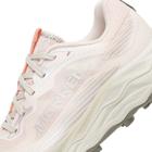 Agility Peak 6, Quartz, dynamic 6