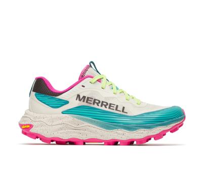 Merrell Agility Peak 6, 45th Anniversary