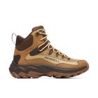 Thermo Chill 2 Mid Waterproof, Tobacco, dynamic 1