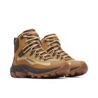 Thermo Chill 2 Mid Waterproof, Tobacco, dynamic 2