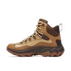 Thermo Chill 2 Mid Waterproof, Tobacco, dynamic 5