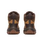 Thermo Chill 2 Mid Waterproof, Tobacco, dynamic 4