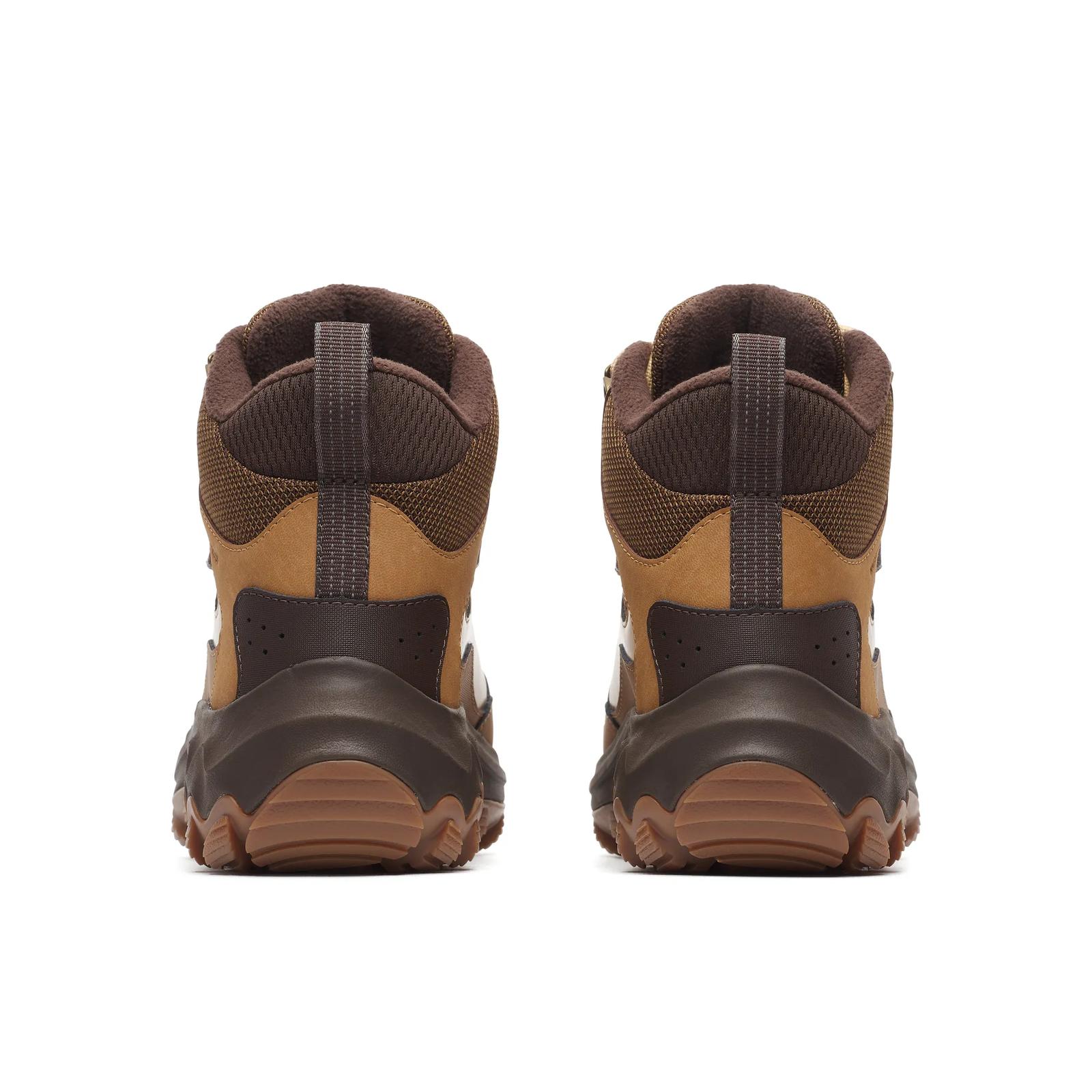 Women's Thermo Chill 2 Mid Waterproof