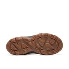 Thermo Chill 2 Mid Waterproof, Tobacco, dynamic 6