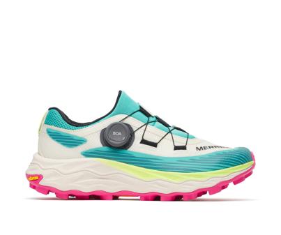 Merrell Agility Peak 6 BOA®, 45th Anniversary